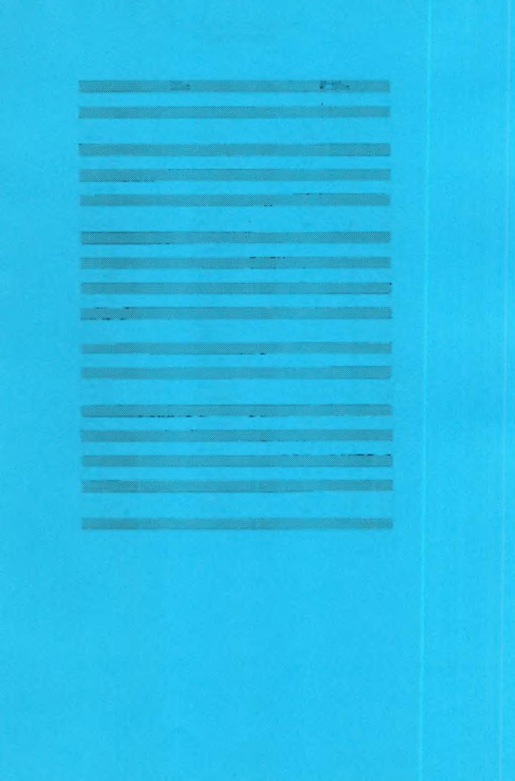 M e g h a lt testvérek névsora FEBR U ÁR BAN Név: Halála: Kovács Rajnér P. 19751 2J 2 Ihász Szeverin Fr.