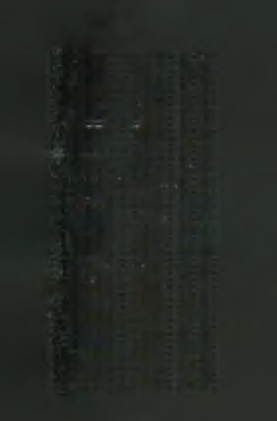 M e g h a lt te s tv é re k névsora b e tű re n d s z e rin t Forró Kamill P. 1974 2 25 Garamvöigyi Szilveszter Fr. 1993 11 10 Gelle Tádé Fr. 1991 8 5 Gerencsér Sándor P. 1988 8 20 Gerendás Edgár Fr.