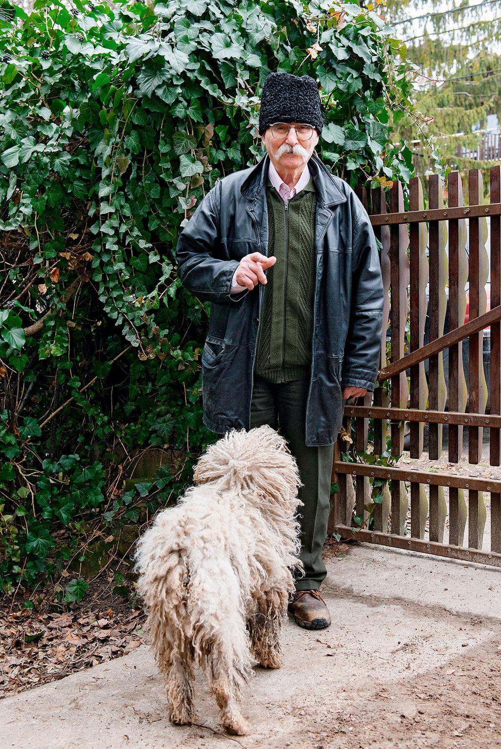 5. oldal