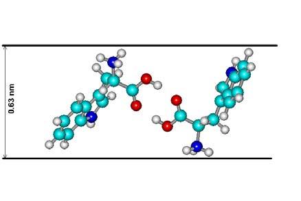 (a) (b) 43.