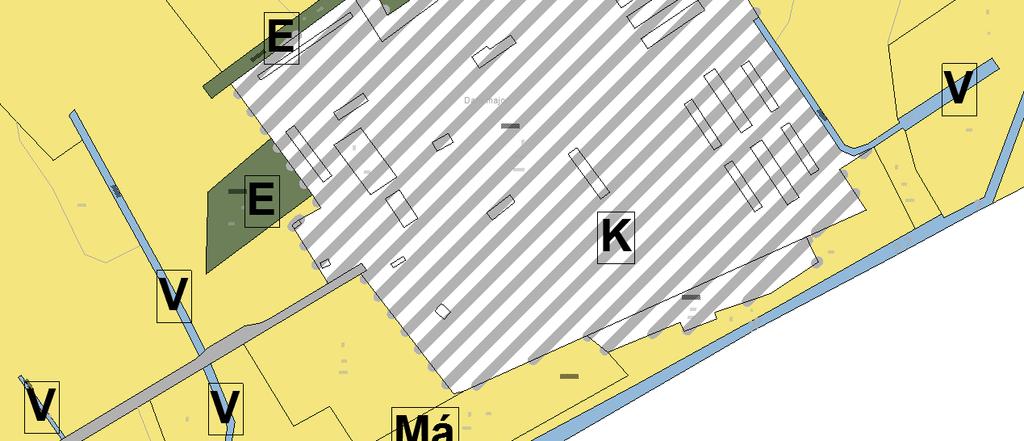 8000 Székesfehérvár, Rába utca 22.