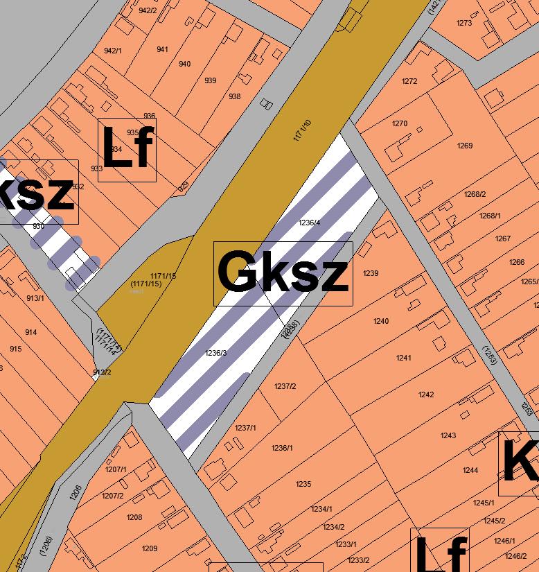 kivágat 13.