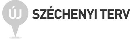 TÖRTÉNELEM Érettségi mintafeladat emelt szintű