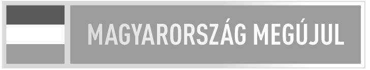 240 PERC 2015 A projekt az Európai Unió