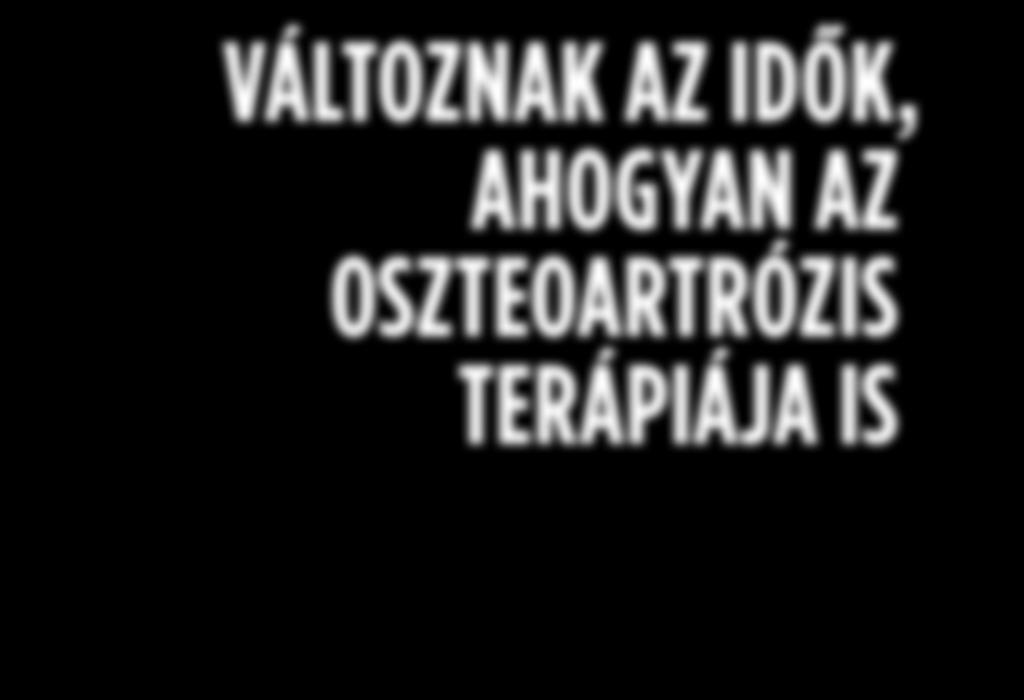 nem idézett elő nemkívánatos klinikai tüneteket, kóros klinikai kémiai értékeket vagy jelentős szövettani eltéréseket.
