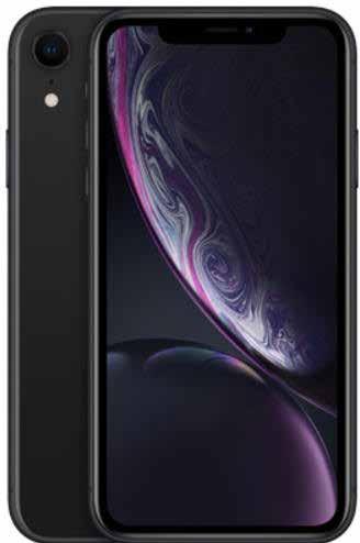Karácsonyi Akció AJÁNDÉK APPLE iphone XR PMK 201801 Nettó 2 500 000 Ft értékű vásárlás esetén* AJÁNDÉK Az ajándék értéke: 299 999 Ft *Nettó 2 500 000 Ft feletti vásárlás esetén egy Apple iphone XR