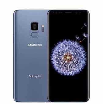 AJÁNDÉK SAMSUNG GALAXY S9 PMK 201802 Karácsonyi Akció Nettó 1 500 000 Ft értékű vásárlás esetén* - A forradalmian új kamera, amely az emberi szemhez hasonlóan alkalmazkodik.
