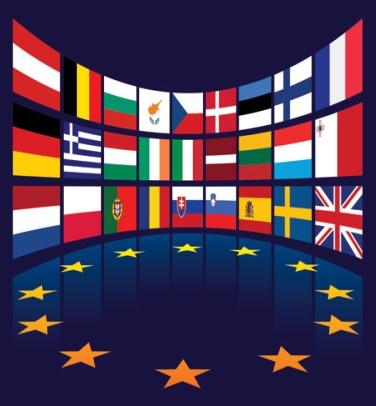Körforgásos gazdaság elve az Európai Unióban 2014 júliusában a Bizottság egy körforgásos gazdaság javaslattal állt elő A cél egy versenyképesebb, erőforrás-hatékony európai gazdaság 580.