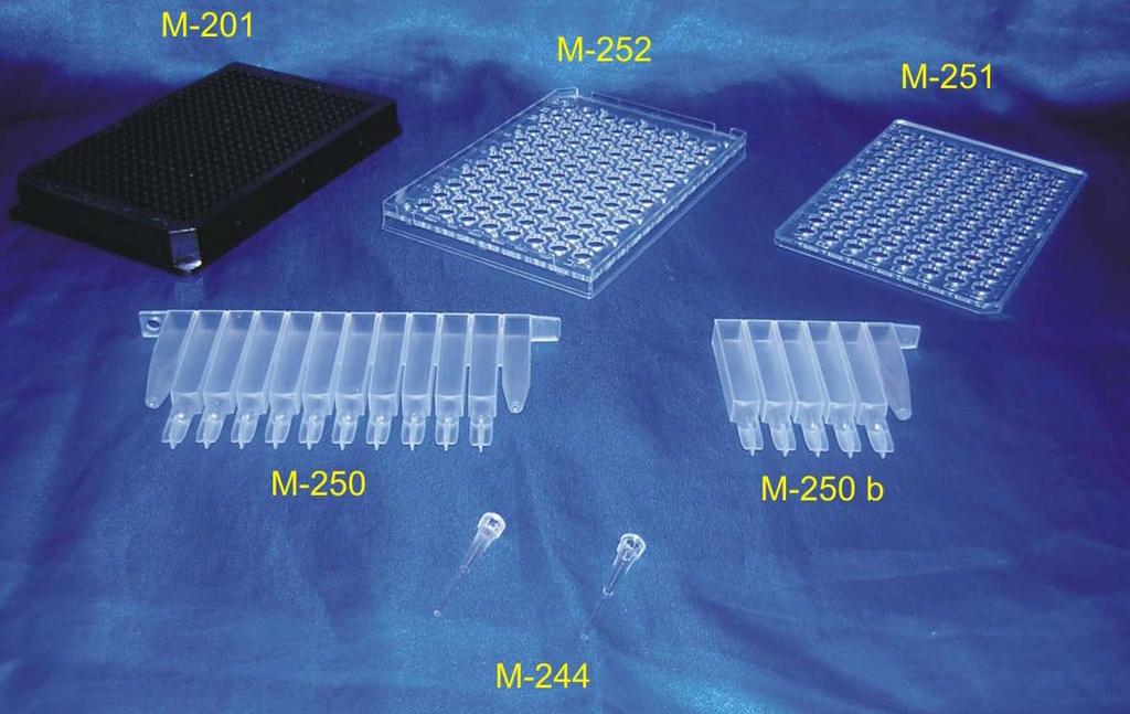 LABORTERMÉKEK Laboratóriumi felhasználásra szánt termékeinket igen magas precizitással gyártjuk megrendelőink részére.