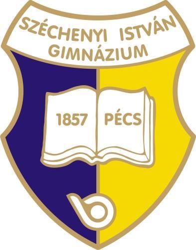 Minden embernek tisztában kell lennie a kötelezettségeivel, hogy jogait gyakorolhassa.