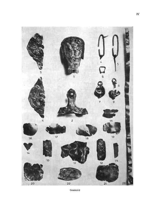 39