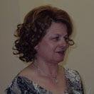.. 8 SZERKESZTŐ: HOLLENDA ZSOLT, A KLUB VEZETŐJE pohár 2012. március 20-án megtartottuk I. rendezvényünket Miskolcon, a Pannónia Hotel kistermében.