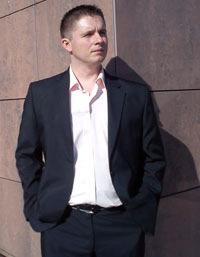 Hollenda Zsolt: Miről szól ez a klub?