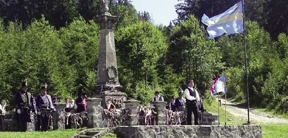 A Küküllő mentén, Székelyszentléleken vacsora és szállás. 2. nap: : Csíksomlyó - Gyimesbükk - Galac - Tulcea Reggeli után utazás a Hargitán át a Csíki-medencébe.