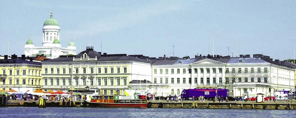 Észt or szág, Lett or szág, Lit vá nia történelmérôl an nyit min den kép - pen ér de mes tud ni, hogy meg te le pe dett er re fe lé a Né met Lo vag rend, majd a Hanza vá ro sok gaz dag kereskedôi vi