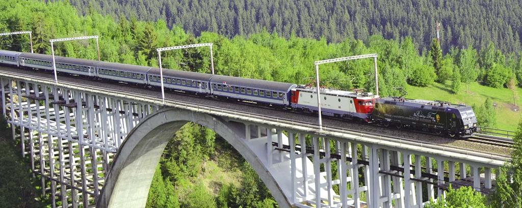 Erdély 5 Zarándokvonat a felcsíki Karakó hídon VO NATTAL A CSÍKSOMLYÓI BÚCSÚRA SZÉKELY GYORS Székelyföld-Erdély Csíkszentsimon, Csatószeg, Újtus nád, Tus nád fürdõ, Sepsibük szád.
