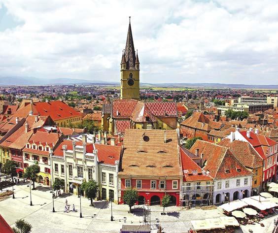 Er dély 9 Ojtozi-szoros, magyar katonák emlékműve Törcsvár Brassó SZÉKELYEK, SZÁSZOK FÖLDJE (Dél-Erdély) Dél-Erdély - Székelyföld Nagyszeben - óváros Transzfogaras 1.