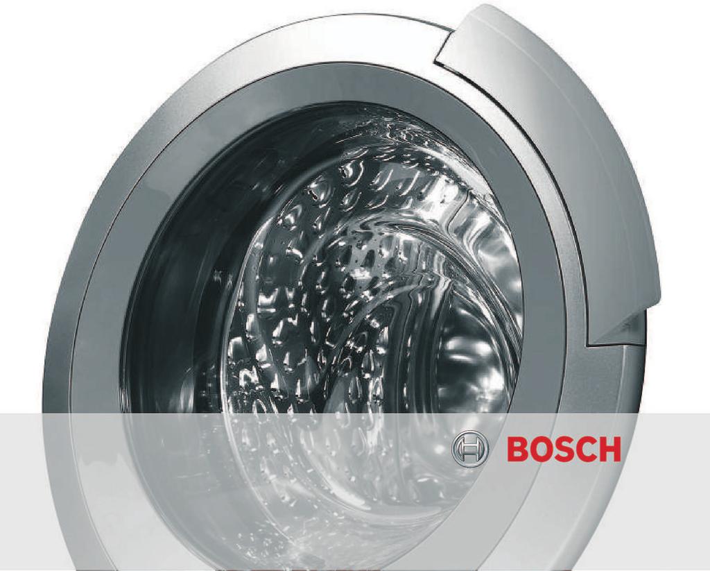 Waschmaschine WAY28790EU hu