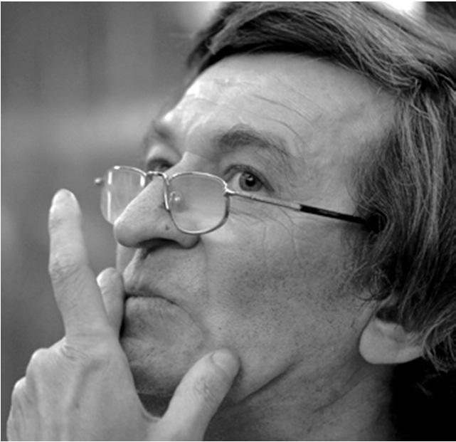 Kántás Balázs, 2014 A Hungarovox Kiadó az 1795-ben alapított Magyar Könyvkiadók és Könyvterjesztők Egyesülésének tagja ISBN 978-615-5351-77-8 Hungarovox Bt.