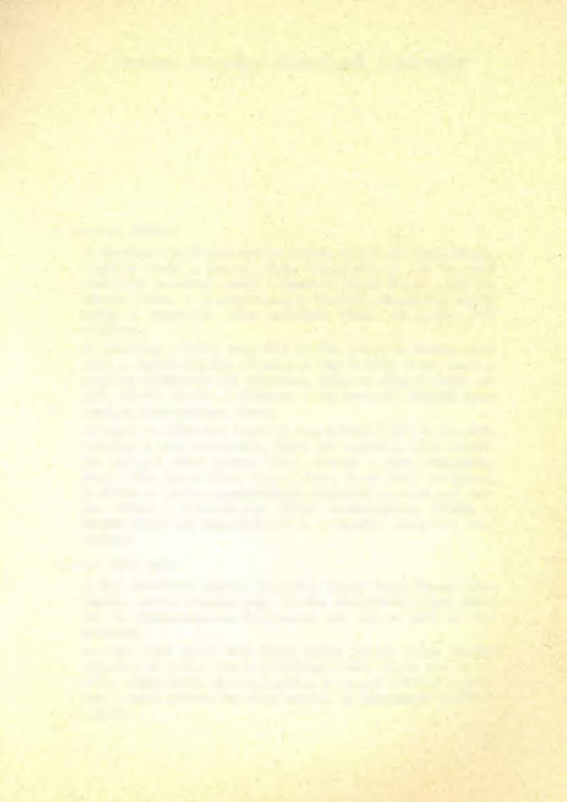 A ferences templom oltárainak ismertetése A templom főoltára A templom szentélyének építése idején, 1745-1756 között készült.