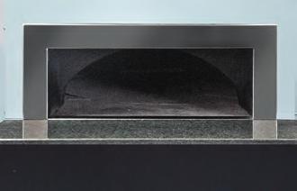 4 semplici passaggi per scoprire il forno più adatto a te.