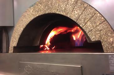 Összsúly (normál kivitel) Bocche Ajtók száma Capienza pizze Pizza kapacitás Lato fiamma Oldal láng Bruciatore sottopiastra Sütőlap alatti fűtés cm 120 120 cm Ø 135 Ø 145 cm 54 / 78 / 82 54 / 78 / 82