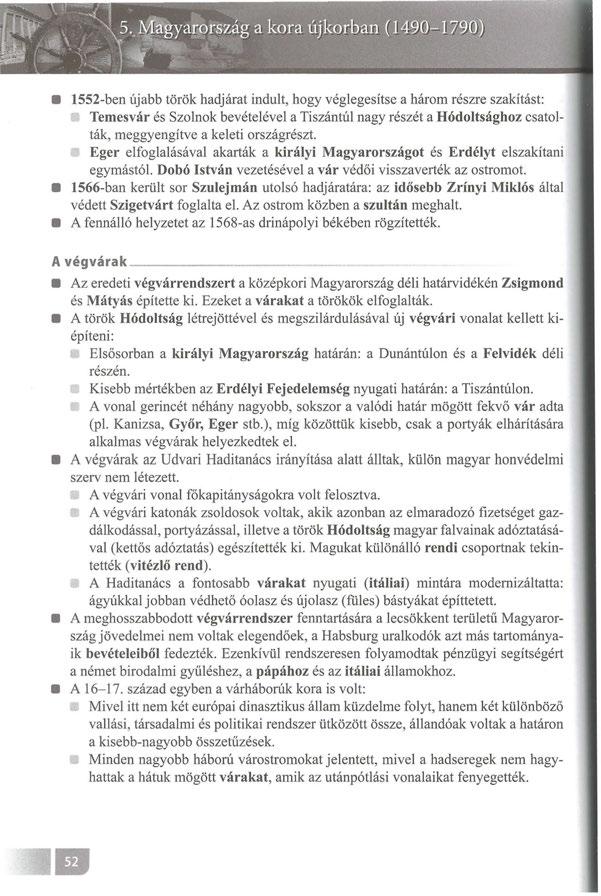 1552-ben újabb török hadjárat indult, hogy véglegesítse a három részre szakítást: Temesvár és Szolnok bevételével a Tiszántúl nagy részét a Hódoltsághoz csatolták, meggyengítve a keleti országrészt.