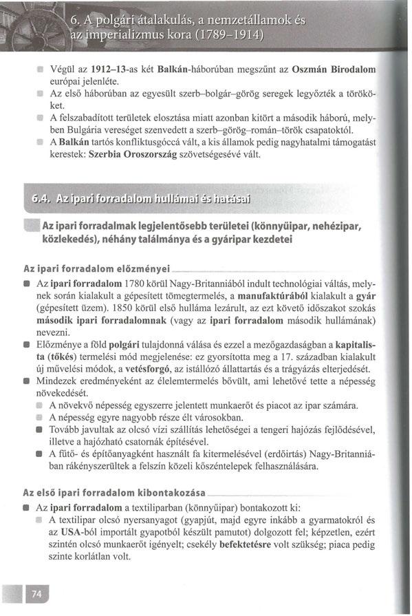 Végül az 1912-13-as két Balkán-háborúban megszűnt az Oszmán Birodalom európai jelenléte. Az első háborúban az egyesült szerb- bolgár- görög seregek legyőzték a törököket.