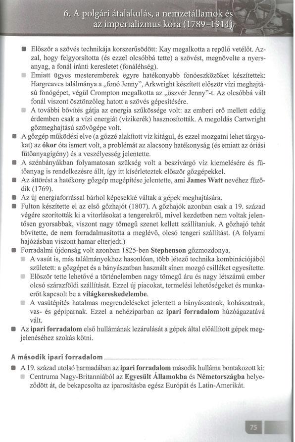 ' ~ "~"' f ~!,,, 1' ~,, \. "..,,, ~ :/ffi1:bolgári á~~akulás, a neiµ~~tállapiok é;. -,. /. - ~, 19 ~ 'Z'~~'.~:: ~~)~ az imperializmus kor a : ~ :F 7s9 ;;~1g, 1J;._~) z,.- ~. 1 ~~!l~u~'.. - ~ '-~-~'i /.