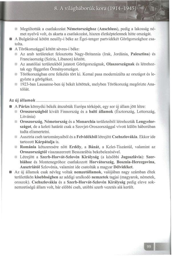 Megtiltották a csatlakozást Németországhoz (Anschluss), pedig a lakosság német nyelvű volt, és akarta a csatlakozást, hiszen életképtelennek hitte országát.