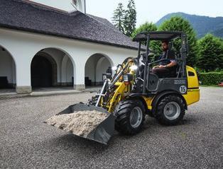 égésű motorral rendelkező társaik, de kímélik a