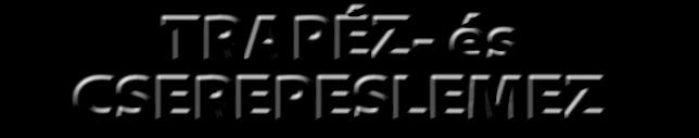 beavatkozás fájdalommentes gyógyúlás - fogágybetegségek