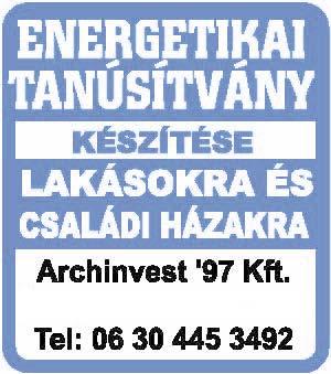 nyughelyet kínálnak elhunyt szeretteinek!