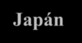 Japán helye a világgazdaságban Közlekedés: fontos a közút, a vasút a személy- (Shinkansen), a hajózás a teherforgalomban.