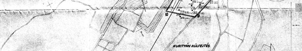 Emellett a két világháború között Juhász Ferenc, majd az 1970-es