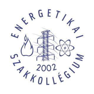 Korszerű adatközpontok energetikája Az Energetikai Szakkollégium Schenek István emlékfélévének negyedik előadására 2015.
