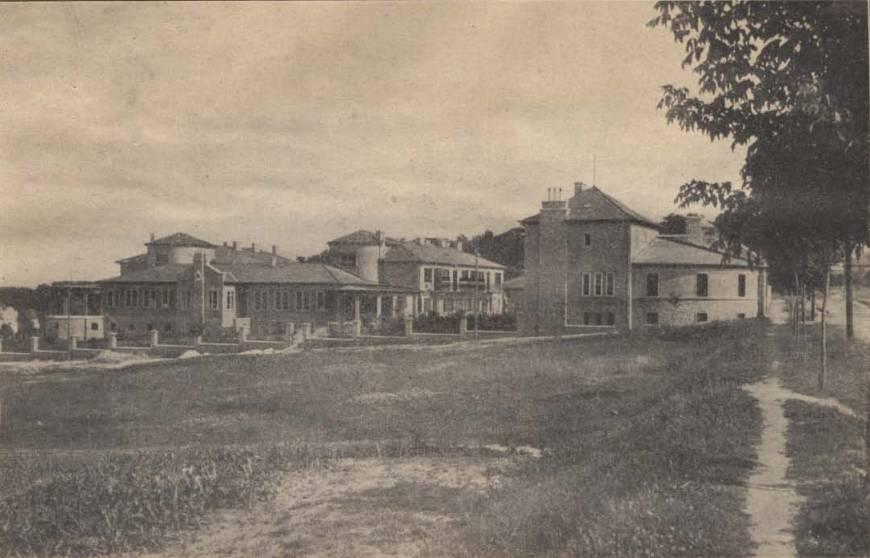 (1944) 1.sz. 8.p.