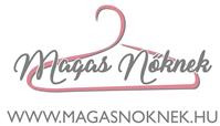ÁLTALÁNOS SZERZŐDÉSI FELTÉTELEK WWW.MAGASNOKNEK.HU WEBÁRUHÁZ Jelen Általános Szerződési Feltételek (továbbiakban ÁSZF) tartalmazza a magasnoknek.