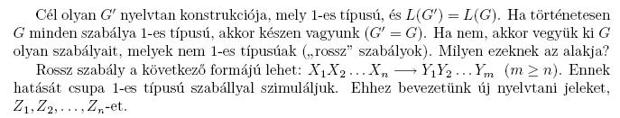 Az egyszerűség kedvéért legyen n=3, m=4.