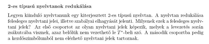 57