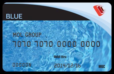 ÚJ JUTALMAZÁSI ALAPELVEK, ÉRTÉKELÉSI SZEMPONTRENDSZER Pontozás és blue kártya bevezetése Pontozás alapján 5000-50000 Ft értékű Blue kártyával jutalmazható Elutasított ötlet 0 Ft Elfogadott ötlet