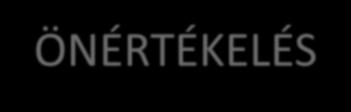 140 alkalommal - ½ - ½ nap EGYSZERŰ FEJLESZTÉSI TERV Szakértő mentorok segítségével - 350 kkv részére A3 terjedelemben ESETTANULMÁNYOK 5