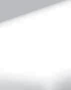 1          2 3