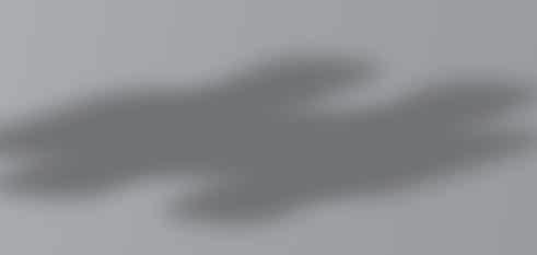 okostelefont/iphone