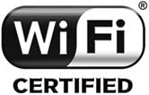 net/help/speaker/srs-x88/h_zz/ Szerzői jogok A Windows, a Windows logó és a Windows Media a Microsoft Corporation bejegyzett védjegyei, illetve védjegyei az Egyesült Államokban és/vagy más
