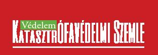 Milyenek