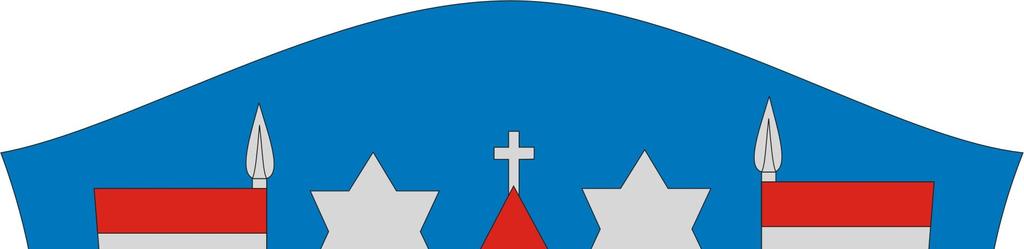 Kapuvár