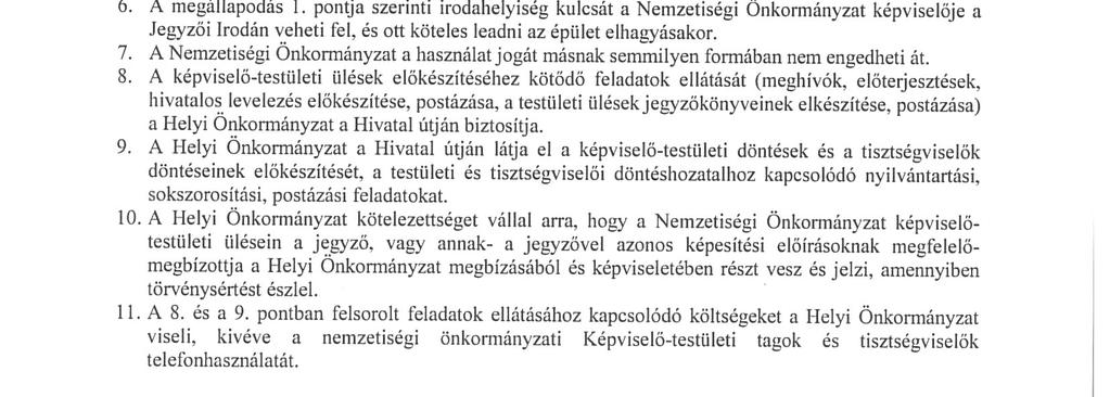 rendelethez 4.