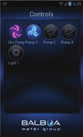 (Controls) gombot.