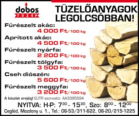 KÉSZÍTSE FEL AUTÓJÁT A HIDEG, TÉLI IDŐRE!